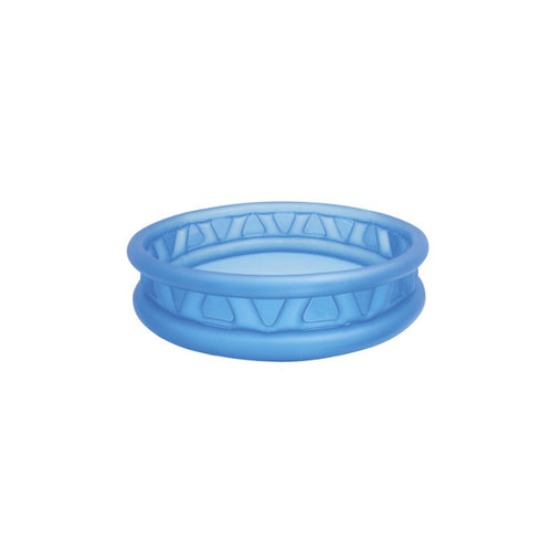 Lichidare de Stoc! Piscina Gonflabila Intex pentru Copii, 188 x 46 cm