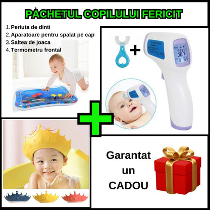 2d33bc67-6acf-4c7f-a643-c9a0cce9d443