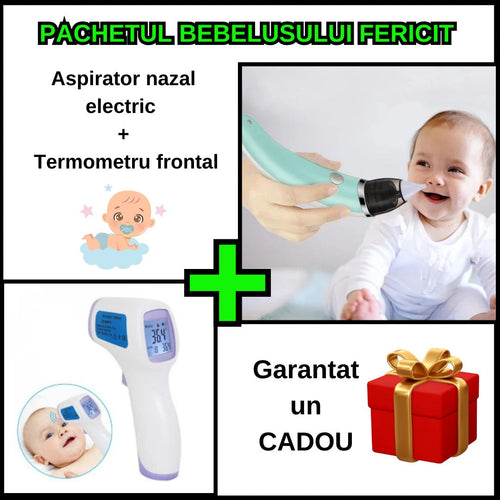 52cca94e-cab0-4cef-aec8-73ddc5943324
