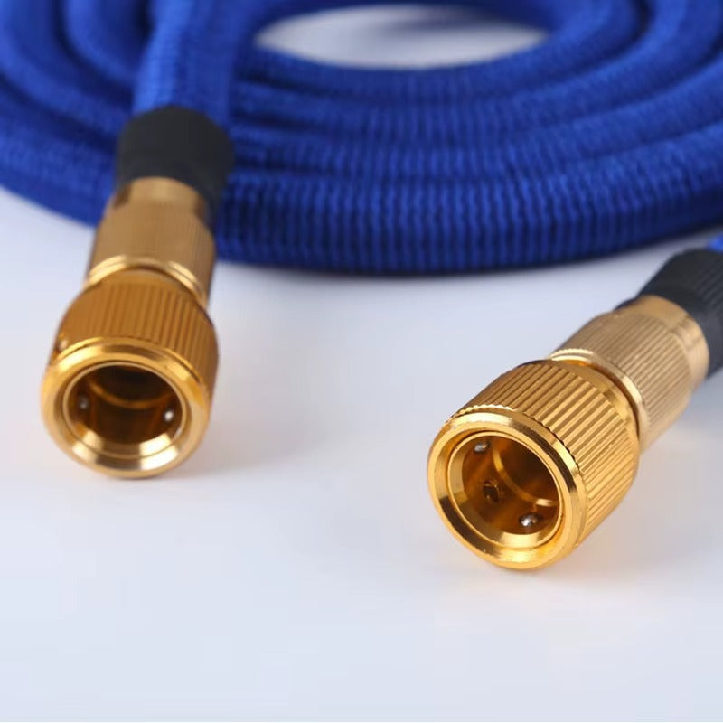 26271-0FZUew.jpg