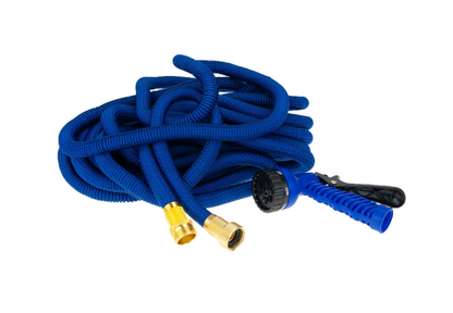 26271-7pVK9j.png