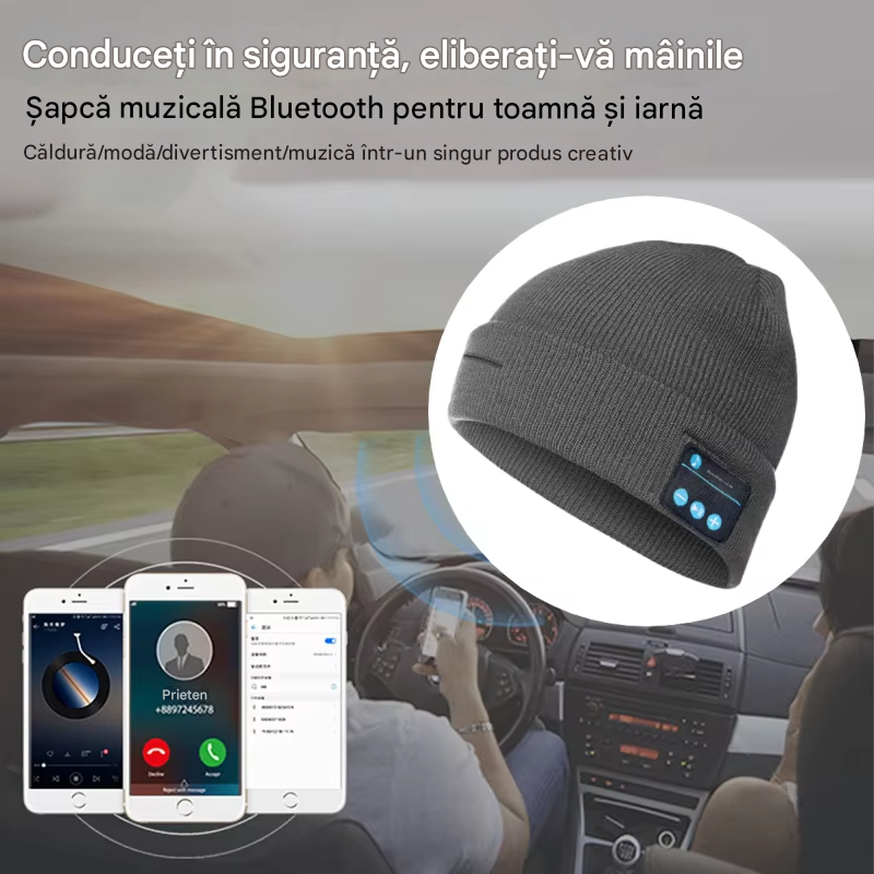 26384-CumxAy.png