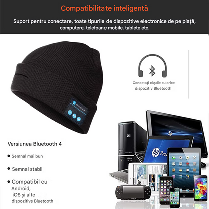 26384-n71OpA.png