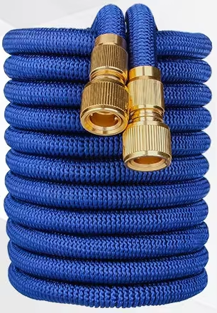 27289-r990Ah.png