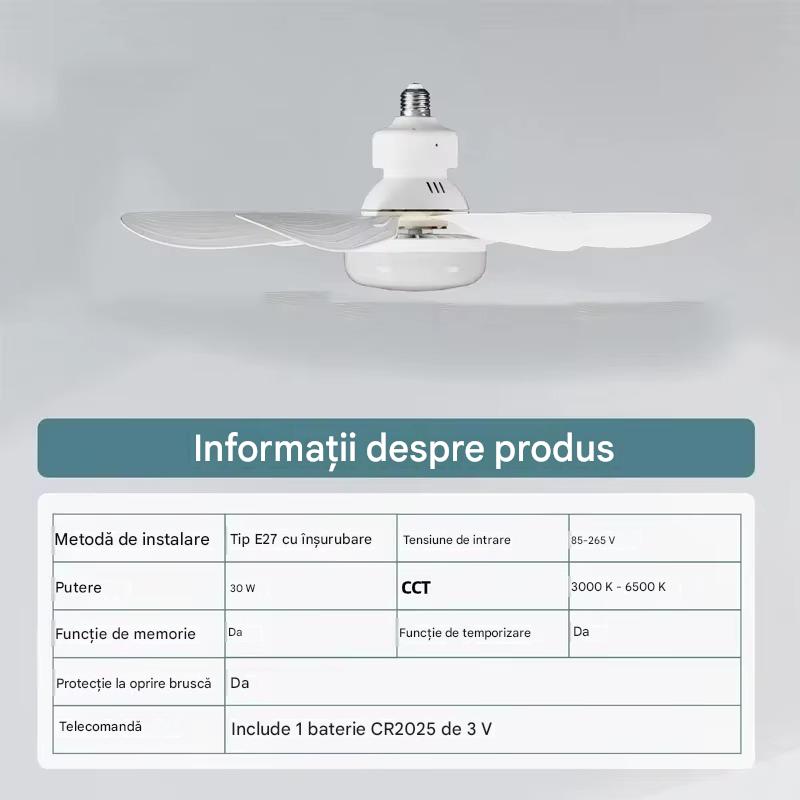 27717-ro19Yx.jpg