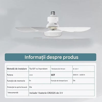 27717-ro19Yx.jpg