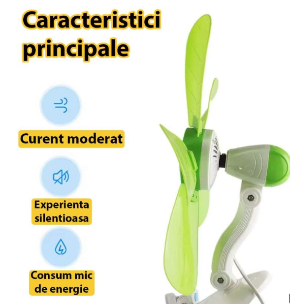 27799-PjC40U.png