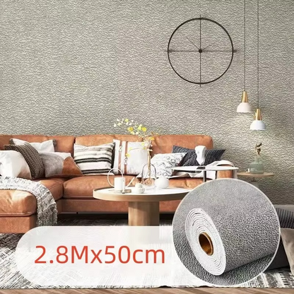 613fc075-9eb8-49c6-adcd-b6e1ea376824_1