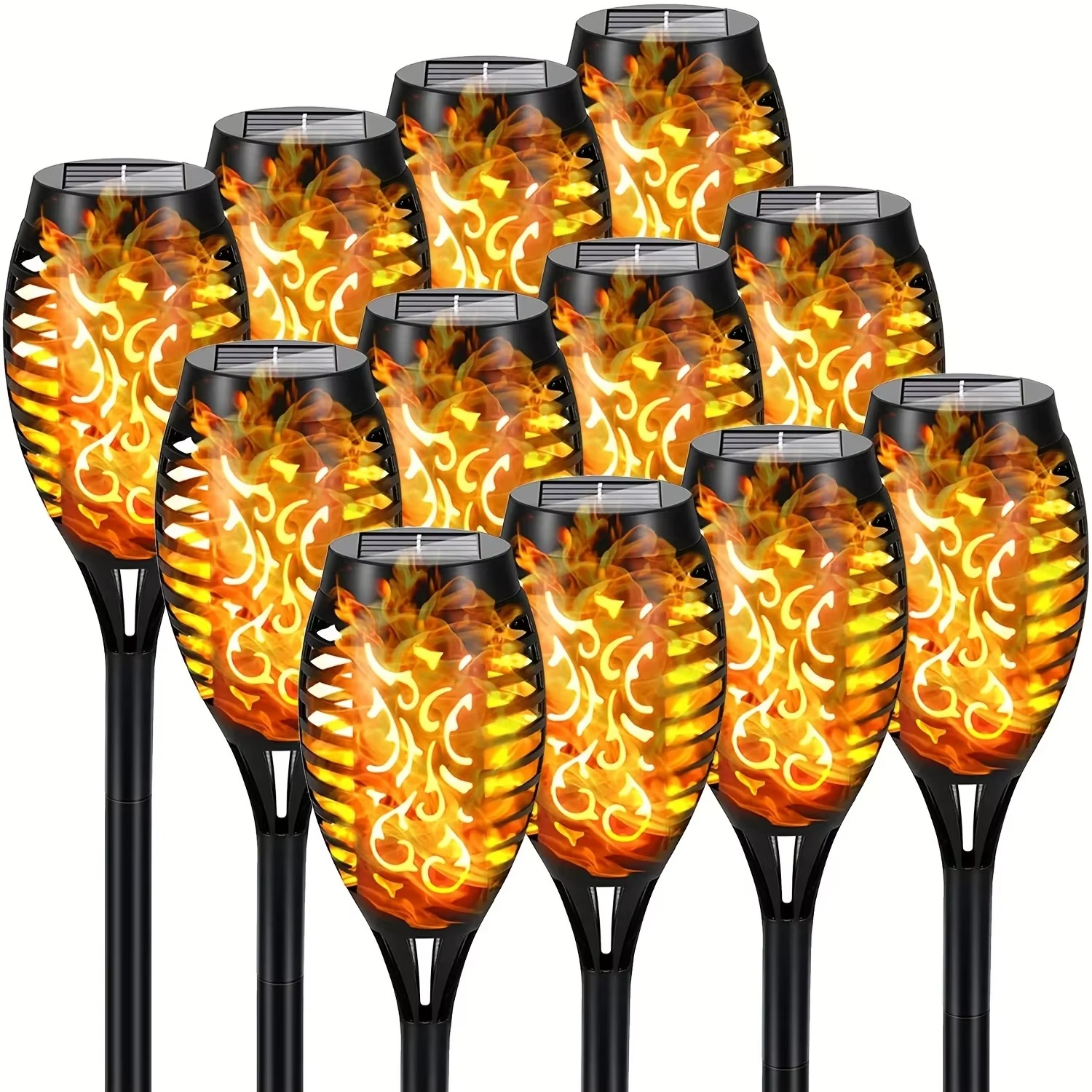 2982-15286.png