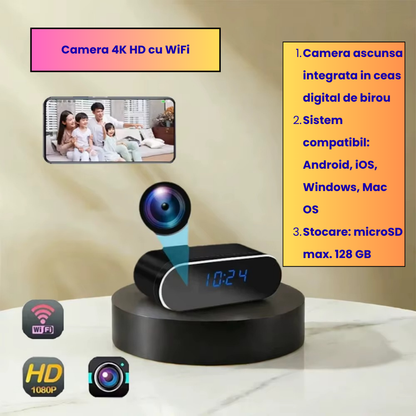 3094-15976.png