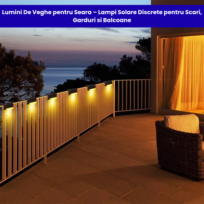 3101-16010.png
