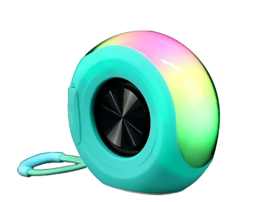 3156-16384.png