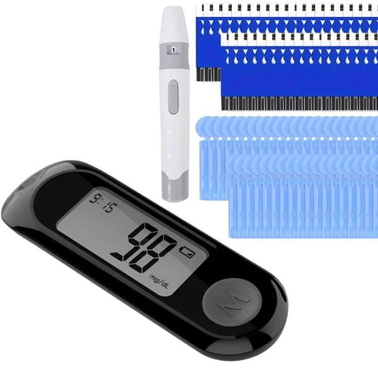 3310-17299.jpg
