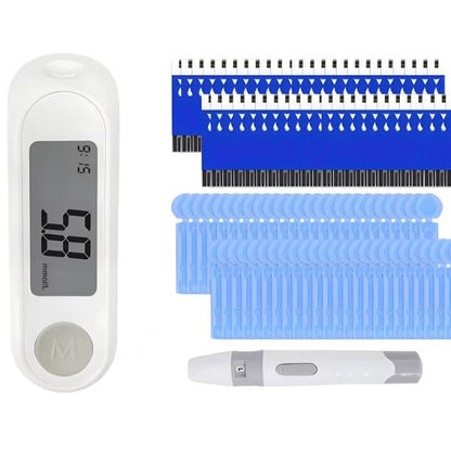 3310-17301.jpg