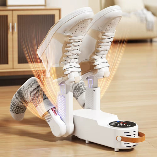 3432-18167.jpg