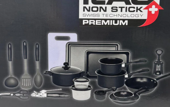 3512-18544.png