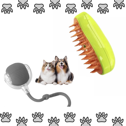 3523-18611.png