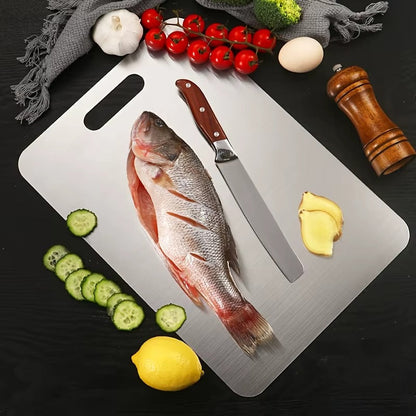 3528-18657.jpg
