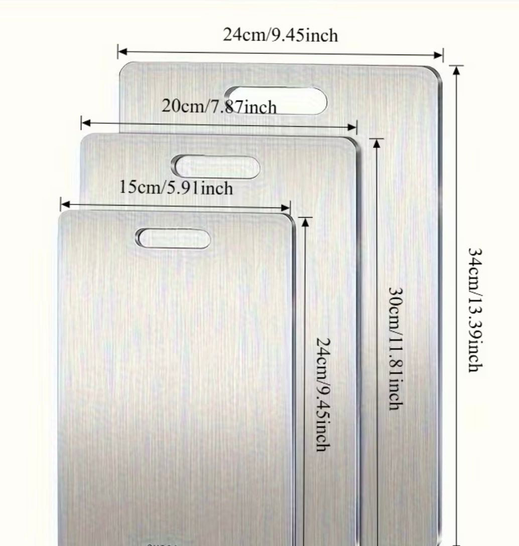 3528-18662.JPG