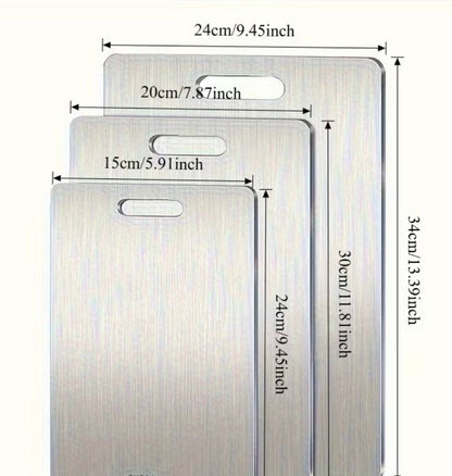 3528-18662.JPG