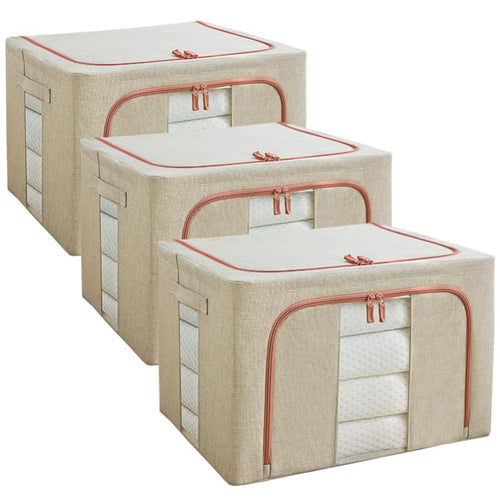 3566-18911.jpg