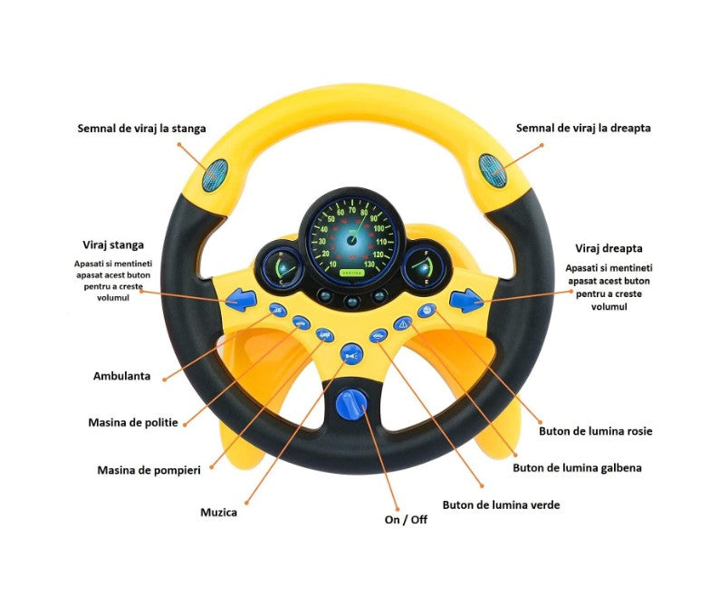 3614-19198.jpg