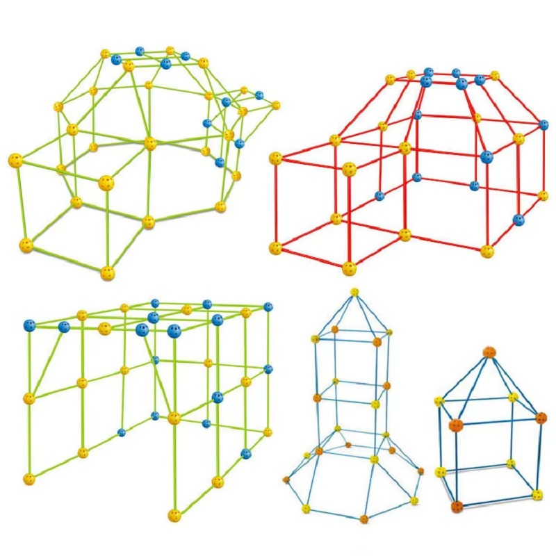 3664-19525.jpg