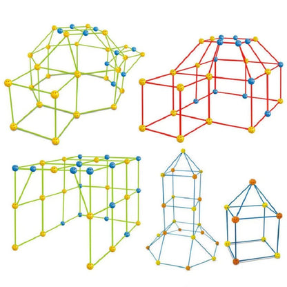 3664-19525.jpg