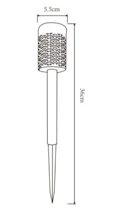3676-19630.png