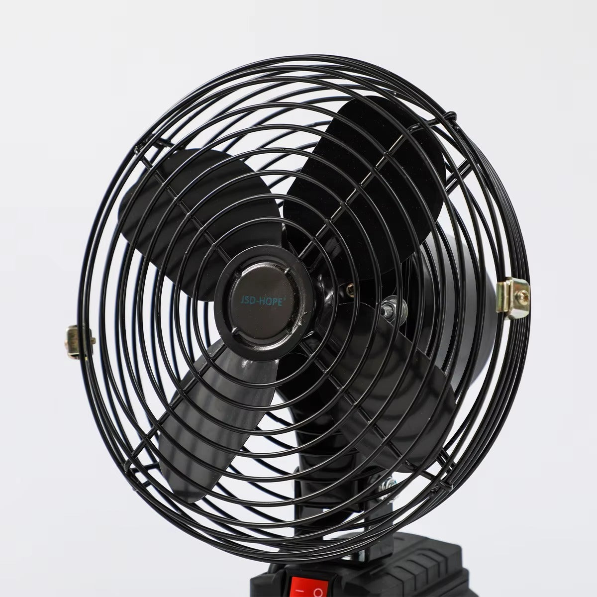 3690-19718.jpg