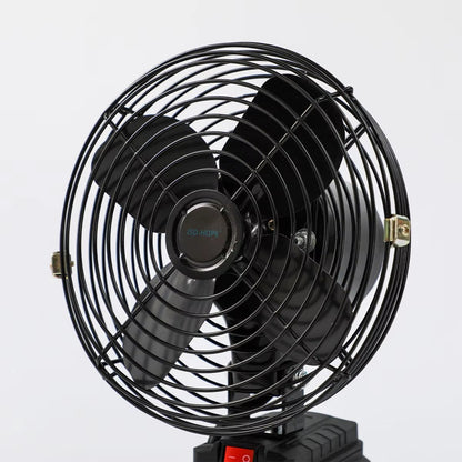 3690-19718.jpg