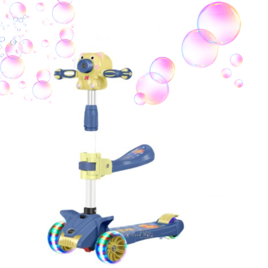 3738-20073.png
