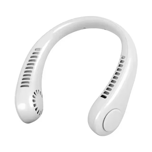 3750-20193.jpg
