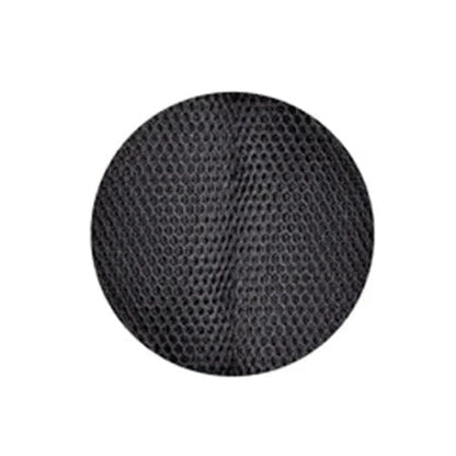 Set 3 perdele magnetice anti-insecte