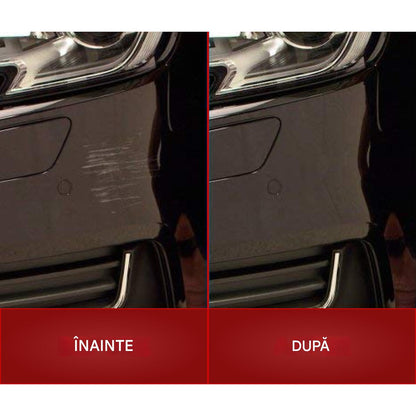Solutie de indepartat zgarieturi Platinum 20 second